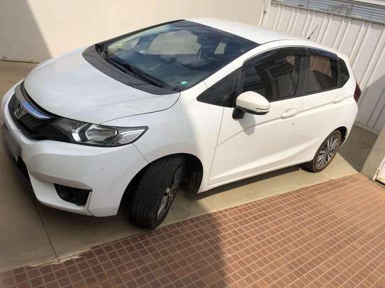 HONDA-FIT-2016