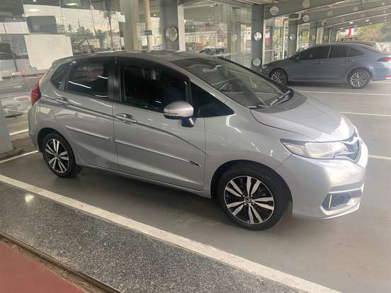 HONDA-FIT-2019