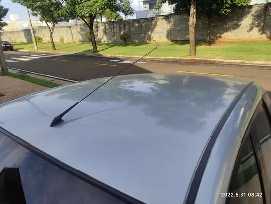 HONDA-FIT-2006