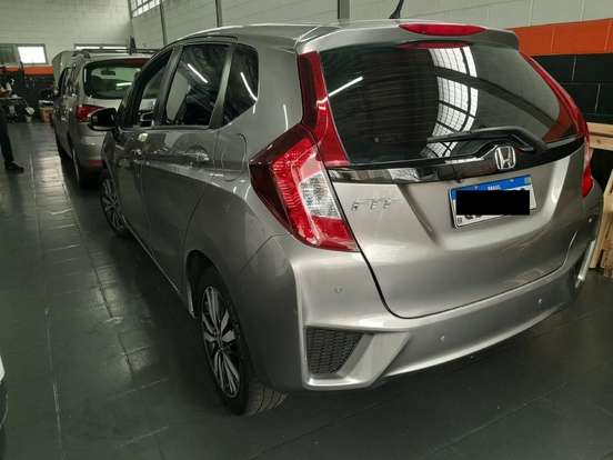 HONDA-FIT-2014