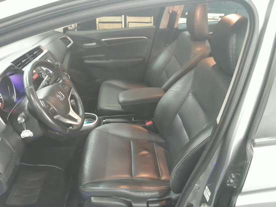 HONDA-FIT-2014