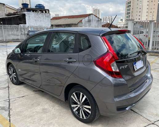 HONDA-FIT-2019