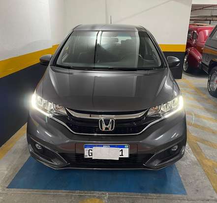 HONDA-FIT-2019