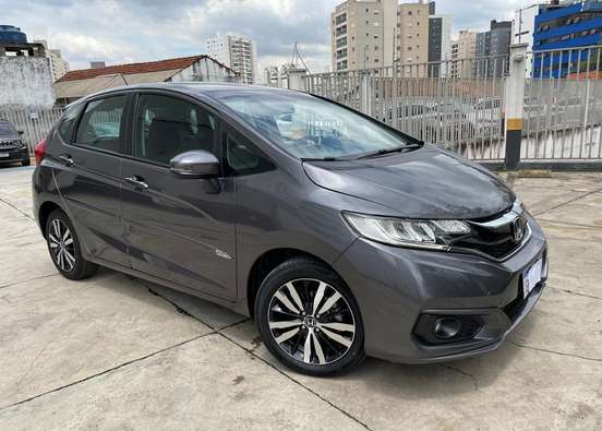 HONDA-FIT-2019