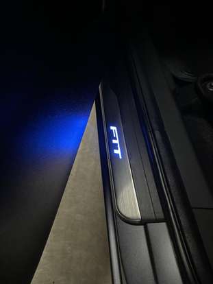 HONDA-FIT-2019