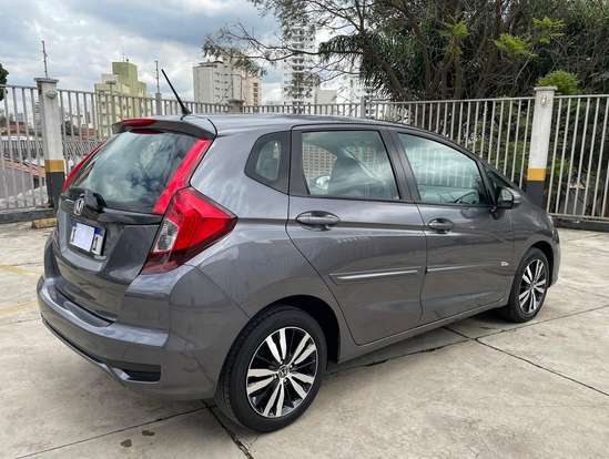HONDA-FIT-2019
