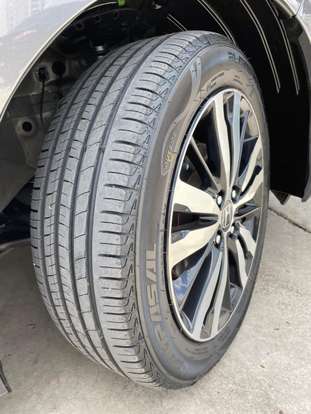 HONDA-FIT-1.5 EXL 16V FLEX 4P AUTOMÁTICO HONDA-FIT-2019