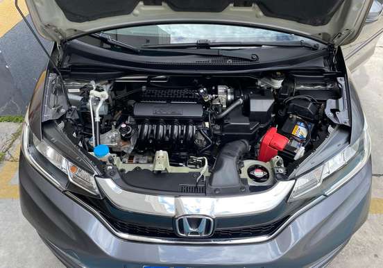 HONDA-FIT-2019