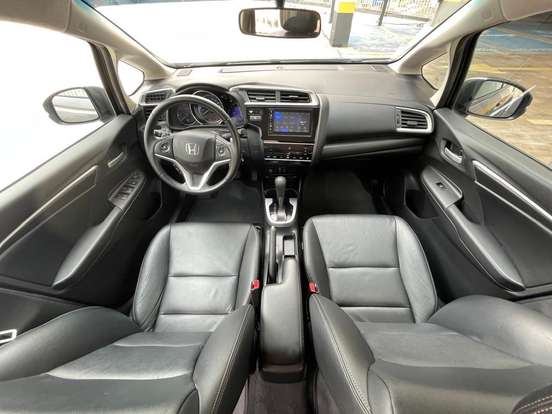 HONDA-FIT-2019