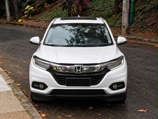 HONDA-HR-V-2020