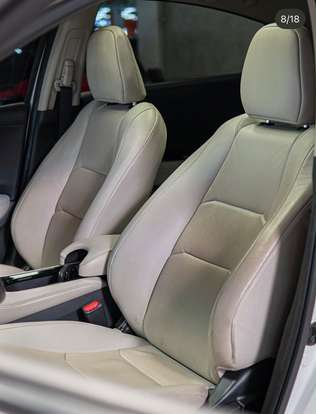 HONDA-HR-V-2020