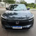 HONDA HR-V 1.5 DI I-VTEC FLEX EXL CVT HONDA HR-V 1.5 DI I-VTEC FLEX EXL CVT