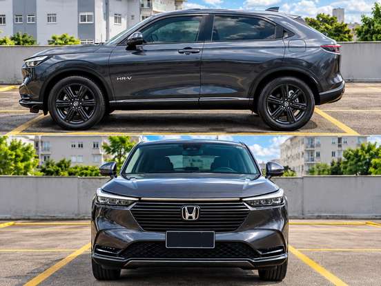 HONDA-HR-V-2024