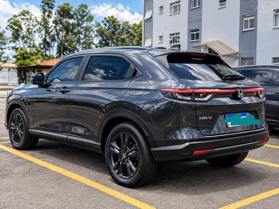 HONDA-HR-V-2024