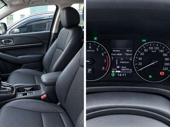 HONDA-HR-V-2024