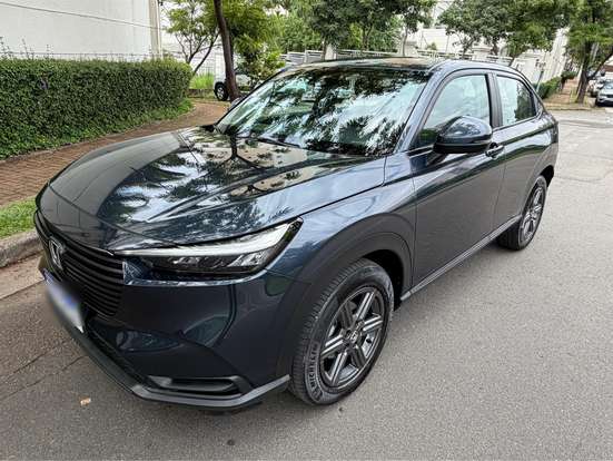 HONDA-HR-V-2023