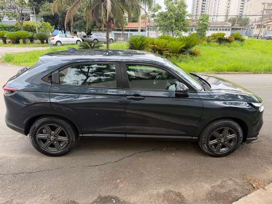 HONDA-HR-V-2023