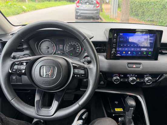 HONDA-HR-V-2023