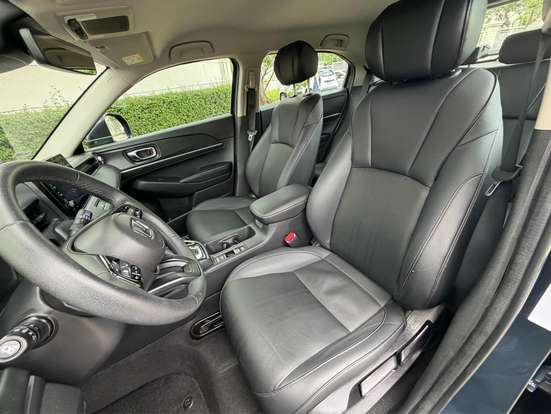 HONDA-HR-V-2023