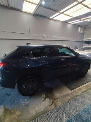 HONDA-HR-V-2025
