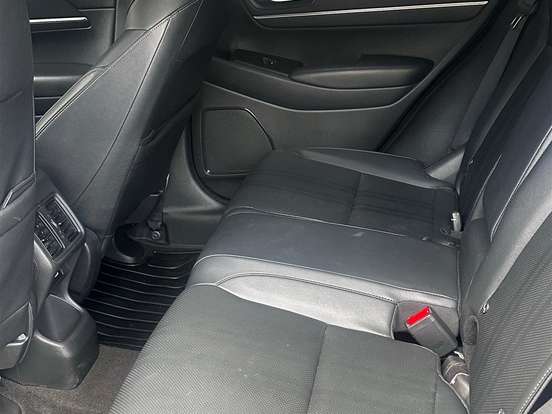 HONDA-HR-V-1.5 DI I-VTEC FLEX EXL CVT HONDA-HR-V-2025