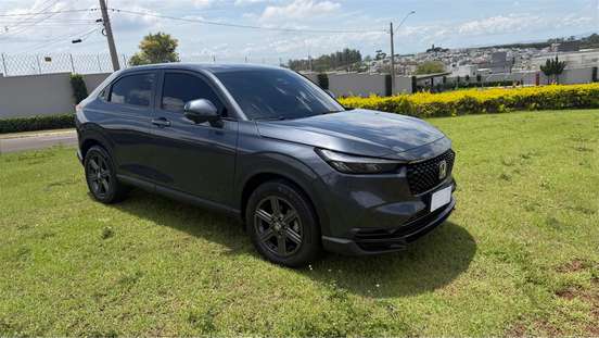 HONDA-HR-V-2024