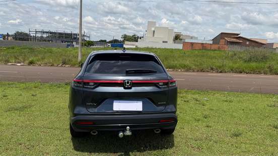 HONDA-HR-V-2024