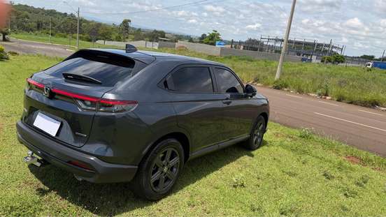 HONDA-HR-V-2024