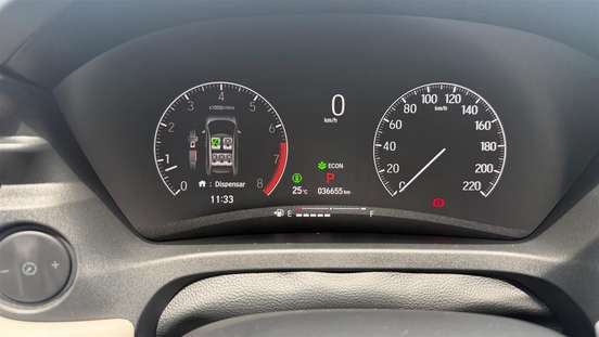 HONDA-HR-V-2024