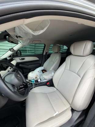 HONDA-HR-V-2026