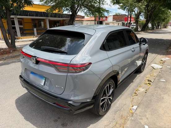 HONDA-HR-V-2026
