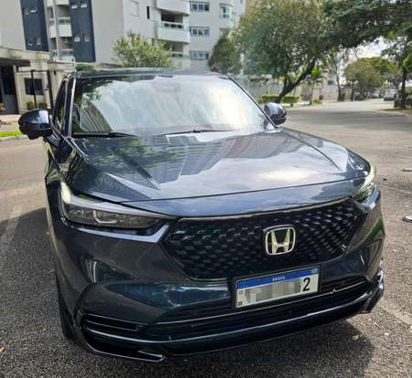 HONDA-HR-V-2024