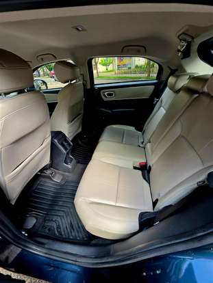 HONDA-HR-V-2024