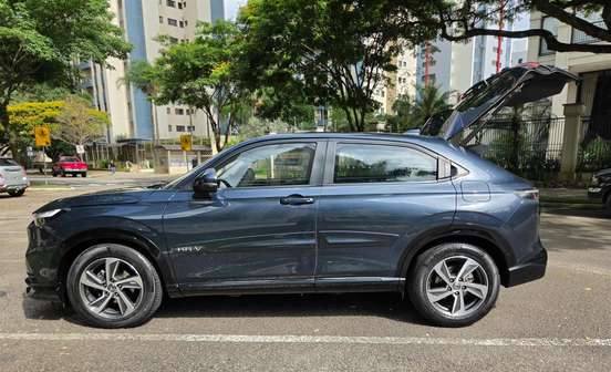 HONDA-HR-V-2024