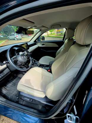 HONDA-HR-V-2024