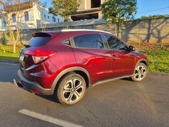 HONDA-HR-V-2017