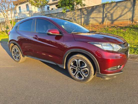 HONDA-HR-V-2017