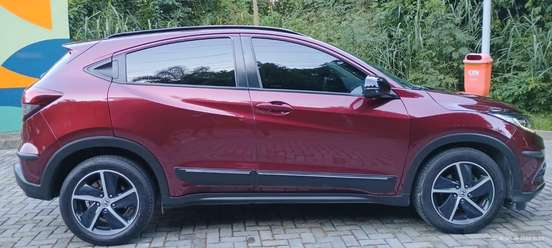 HONDA-HR-V-2019