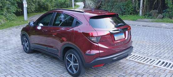 HONDA-HR-V-2019