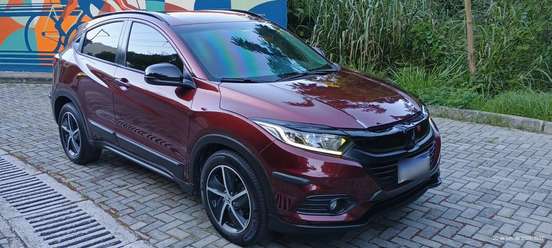 HONDA-HR-V-2019