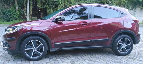 HONDA-HR-V-2019