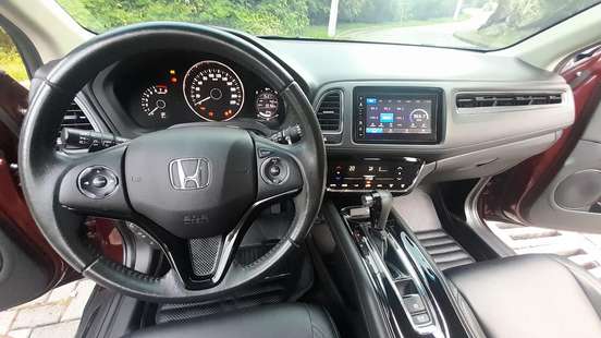 HONDA-HR-V-2019