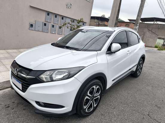 HONDA-HR-V-2017