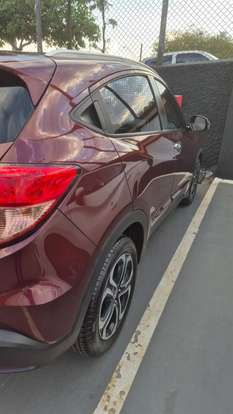 HONDA-HR-V-2018