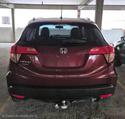 HONDA-HR-V-2018
