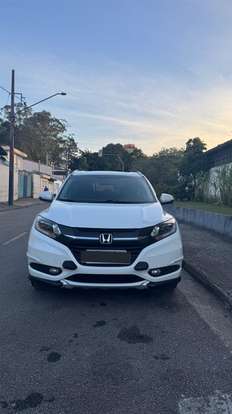 HONDA-HR-V-2017