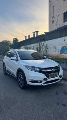HONDA-HR-V-2017
