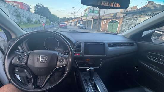 HONDA-HR-V-2017