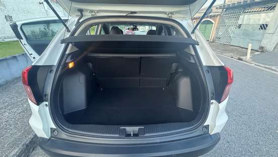 HONDA-HR-V-2017