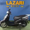 HONDA LEAD 110 HONDA LEAD 110